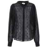 Marant Etoile Terzali Shirt