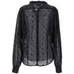Marant Etoile Terzali Shirt