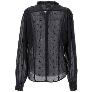 Marant Etoile Terzali Shirt