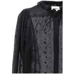 Marant Etoile Terzali Shirt