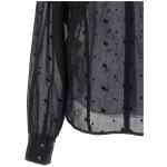 Marant Etoile Terzali Shirt