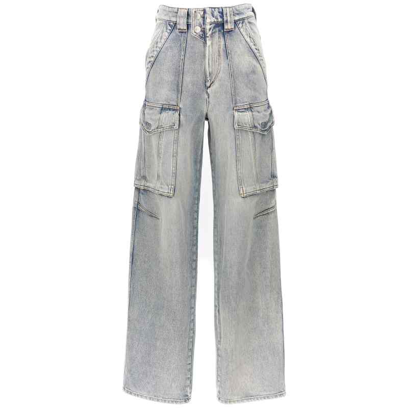 24PPA0280FAB1H02E30LU_01_M_2024-01-03T10-16-45.449Z-1 Marant Etoile Heilani Jeans