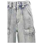 Marant Etoile Heilani Jeans