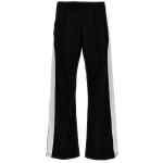 Marant Ryamy Joggers