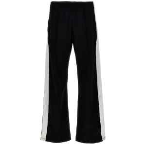 Marant Ryamy Joggers
