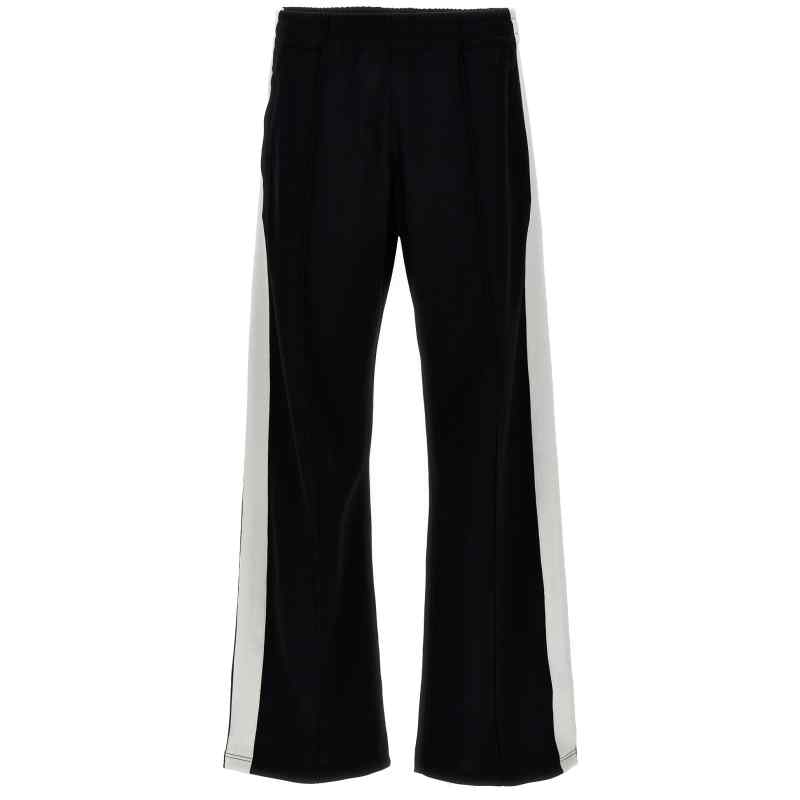 Marant Ryamy Joggers