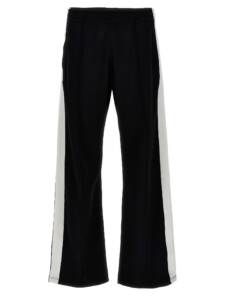 Marant Ryamy Joggers