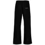 Marant Ryamy Joggers