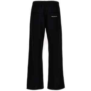 Marant Ryamy Joggers