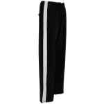 Marant Ryamy Joggers