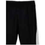 Marant Ryamy Joggers