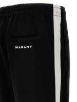 Marant Ryamy Joggers