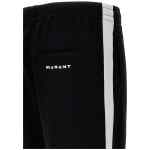 Marant Ryamy Joggers