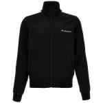 Marant Ronny Sweatshirt