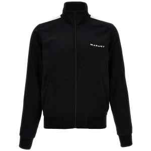 Marant Ronny Sweatshirt