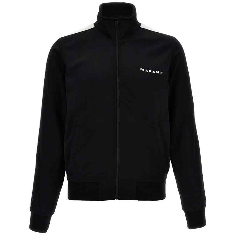 Marant Ronny Sweatshirt