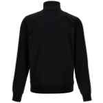Marant Ronny Sweatshirt