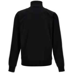 Marant Ronny Sweatshirt