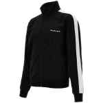 Marant Ronny Sweatshirt