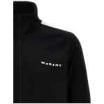 Marant Ronny Sweatshirt