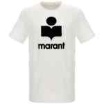 Marant Karman T-shirt