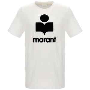 Marant Karman T-shirt