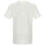 Marant Karman T-shirt
