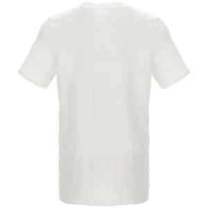 Marant Karman T-shirt