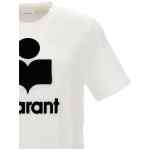 Marant Karman T-shirt