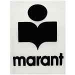 Marant Karman T-shirt