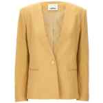 Isabel Marant Manzil Blazer