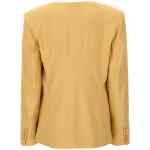 Isabel Marant Manzil Blazer