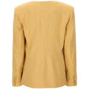 Isabel Marant Manzil Blazer