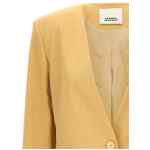 Isabel Marant Manzil Blazer