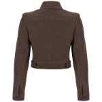 Max Mara Carpa Blazer