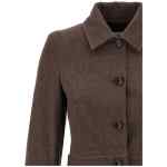 Max Mara Carpa Blazer