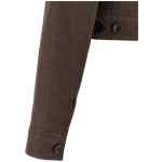 Max Mara Carpa Blazer