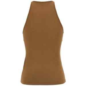 Max Mara Armida1234 Top