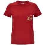 Max Mara Nunzio T-shirt