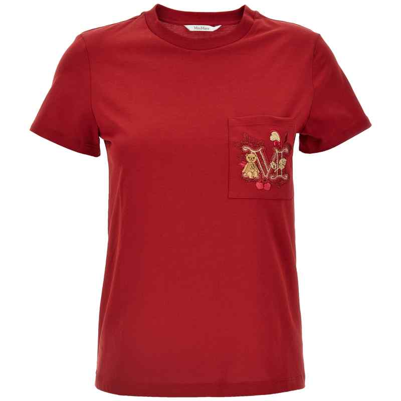 Max Mara Nunzio T-shirt