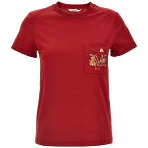 Max Mara Nunzio T-shirt