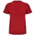 Max Mara Nunzio T-shirt