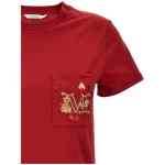 Max Mara Nunzio T-shirt
