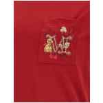 Max Mara Nunzio T-shirt