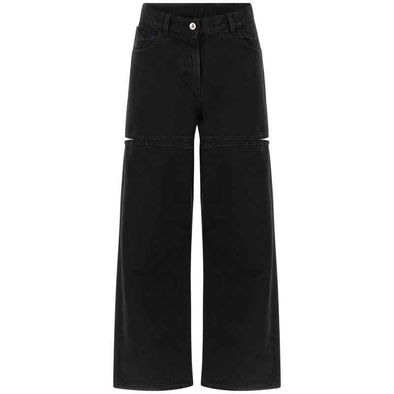 251WCP00277100_01_M_2025-07-24T07-56-08.67Z-1 The Attico Cut-out Jeans