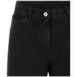 The Attico Cut-out Jeans