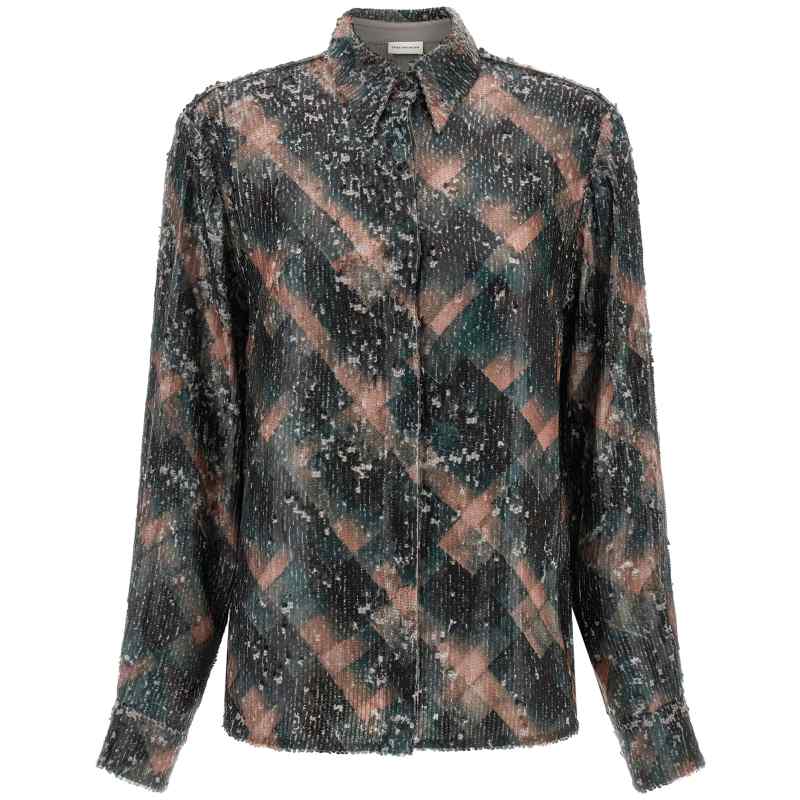 2520107632316605_01_M_2025-08-18T08-55-07.991Z-3 Dries Van Noten Chowy Emb Shirt
