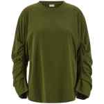 Dries Van Noten Heynas T-shirt