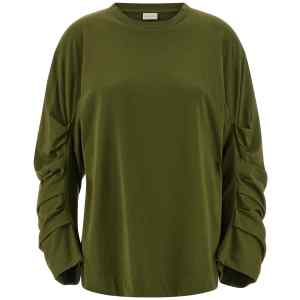 Dries Van Noten Heynas T-shirt