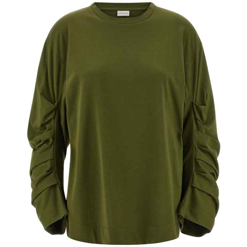 Dries Van Noten Heynas T-shirt